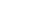 一